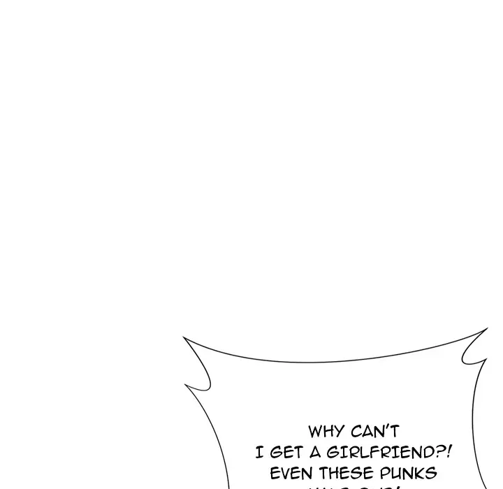 Lesson S Episode 7 - Page 6