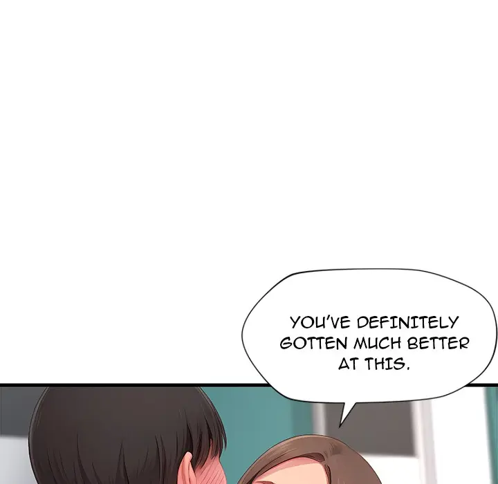 Lesson S Episode 7 - Page 73