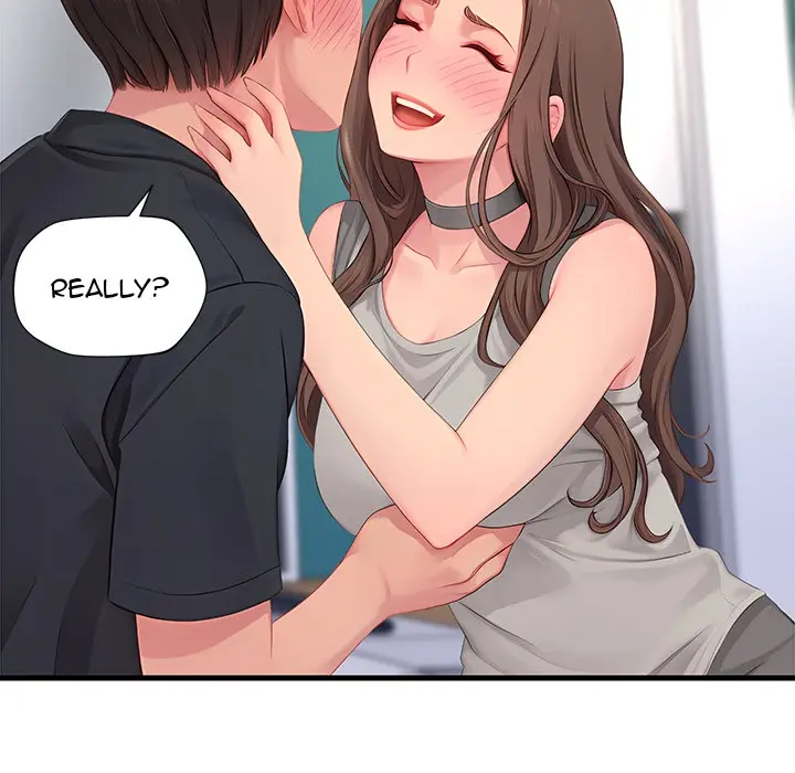 Lesson S Episode 7 - Page 74