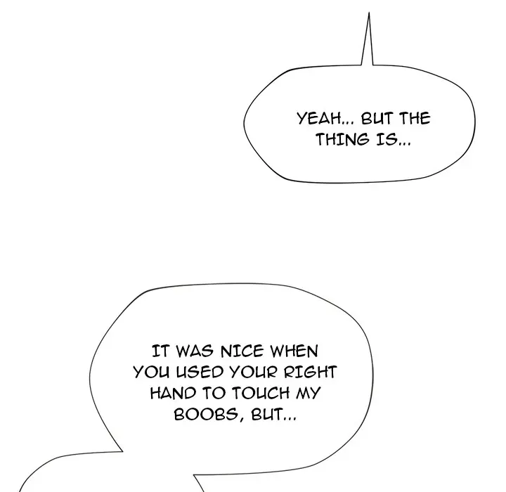 Lesson S Episode 7 - Page 75