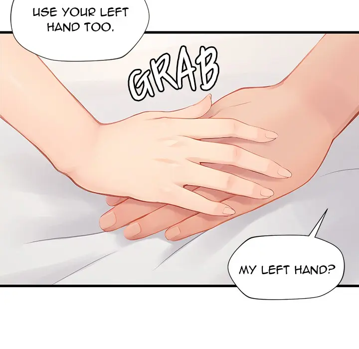 Lesson S Episode 7 - Page 76