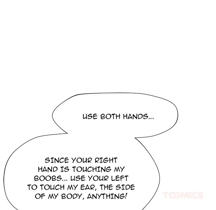 Lesson S Episode 7 - Page 77