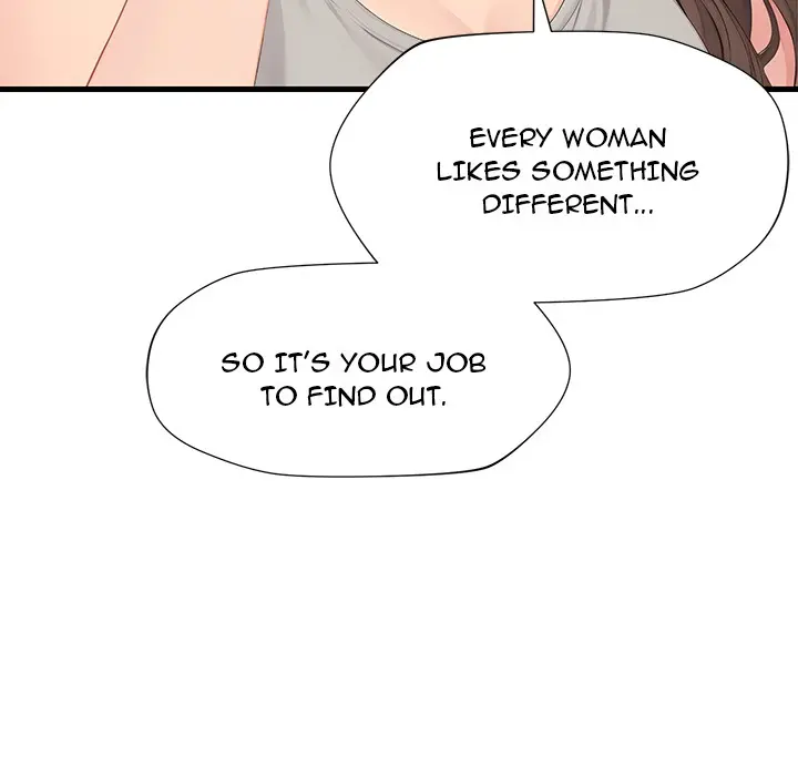 Lesson S Episode 7 - Page 79