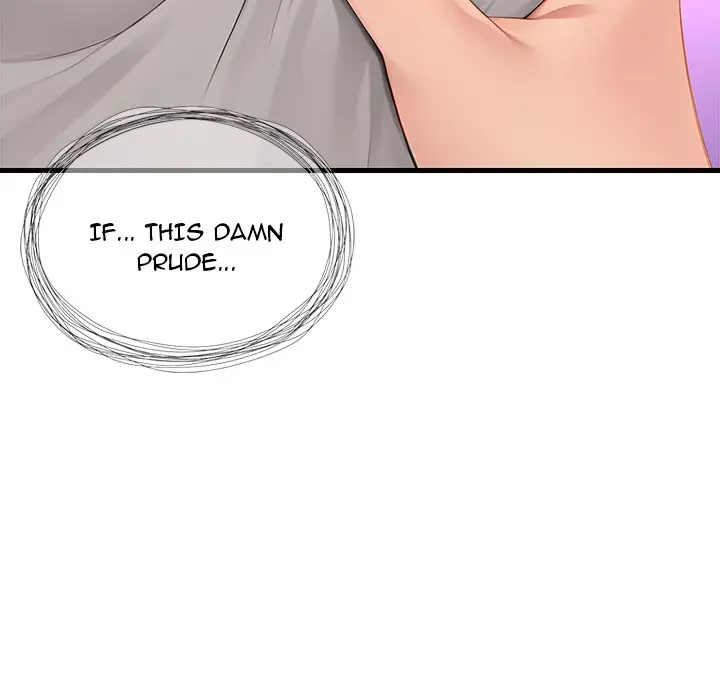 Lesson S Episode 7 - Page 84