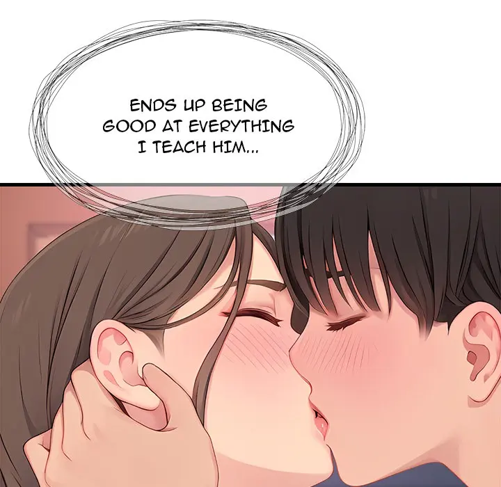 Lesson S Episode 7 - Page 85