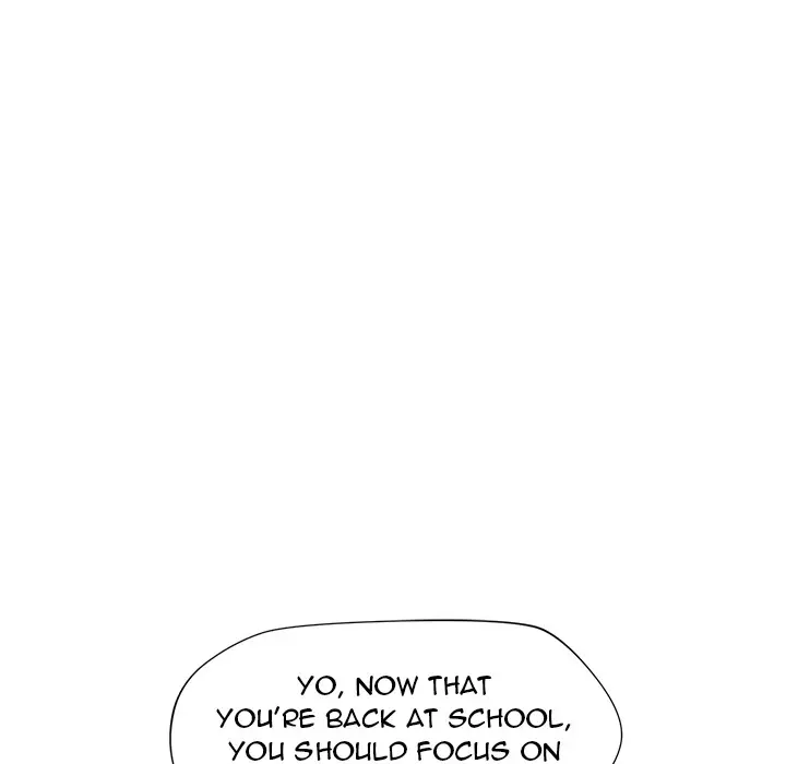 Lesson S Episode 7 - Page 8