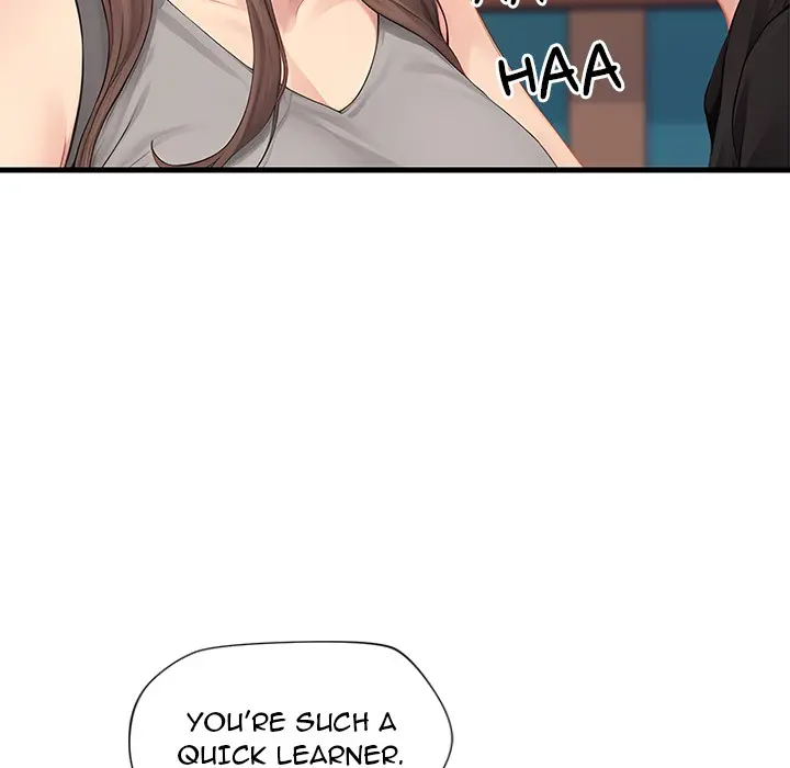 Lesson S Episode 7 - Page 93