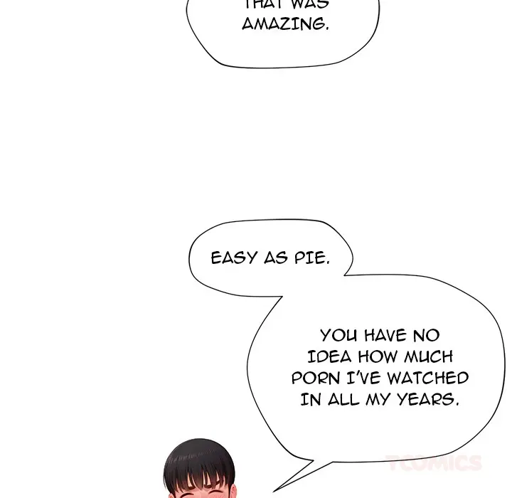 Lesson S Episode 7 - Page 95