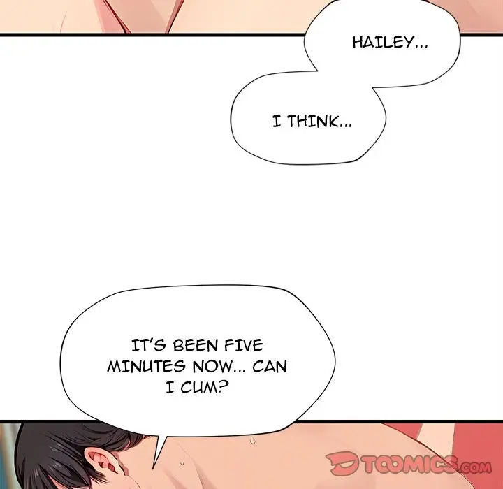 Lesson S Episode 8 - Page 100