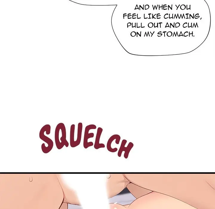 Lesson S Episode 8 - Page 102