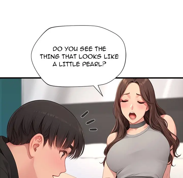 Lesson S Episode 8 - Page 20