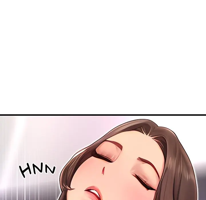 Lesson S Episode 8 - Page 23