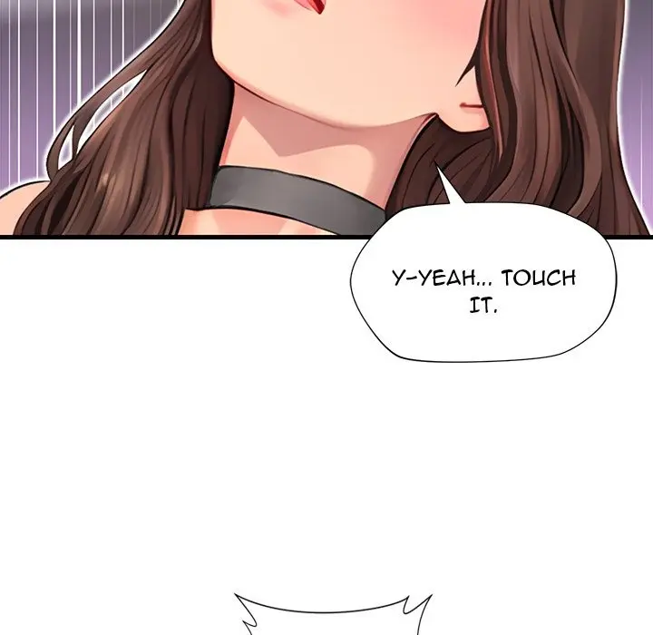 Lesson S Episode 8 - Page 24