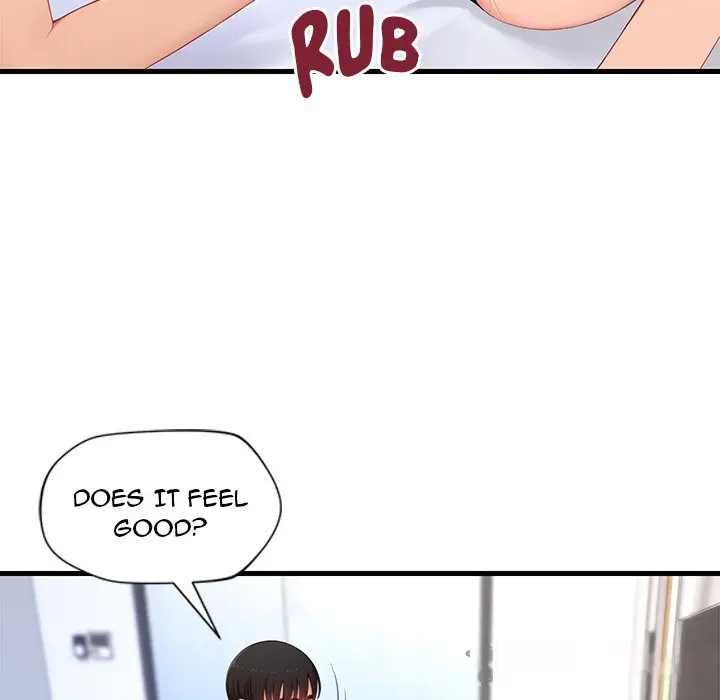 Lesson S Episode 8 - Page 26