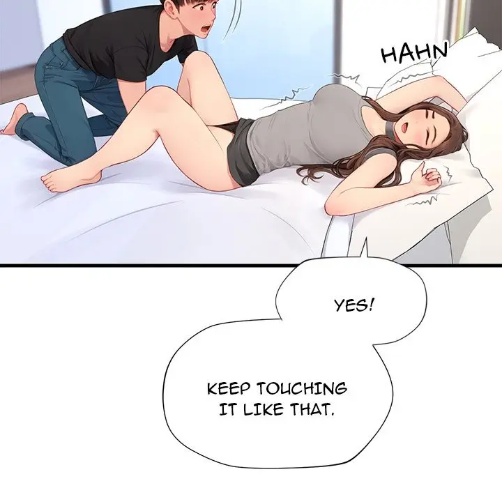 Lesson S Episode 8 - Page 27