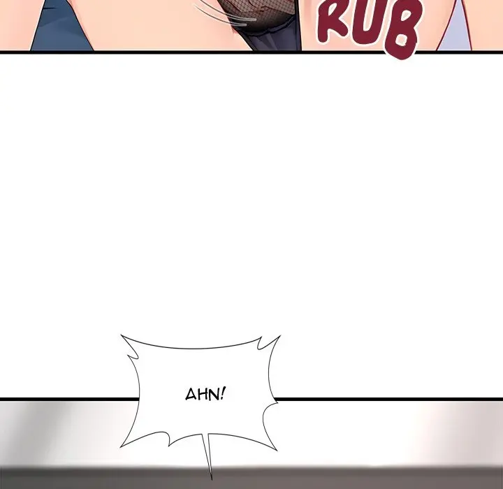 Lesson S Episode 8 - Page 36