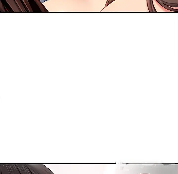Lesson S Episode 8 - Page 41