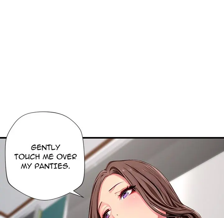 Lesson S Episode 8 - Page 5