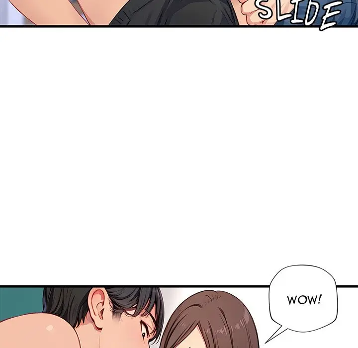 Lesson S Episode 8 - Page 50