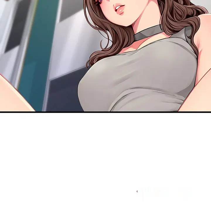 Lesson S Episode 8 - Page 6