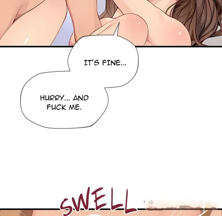 Lesson S Episode 8 - Page 61