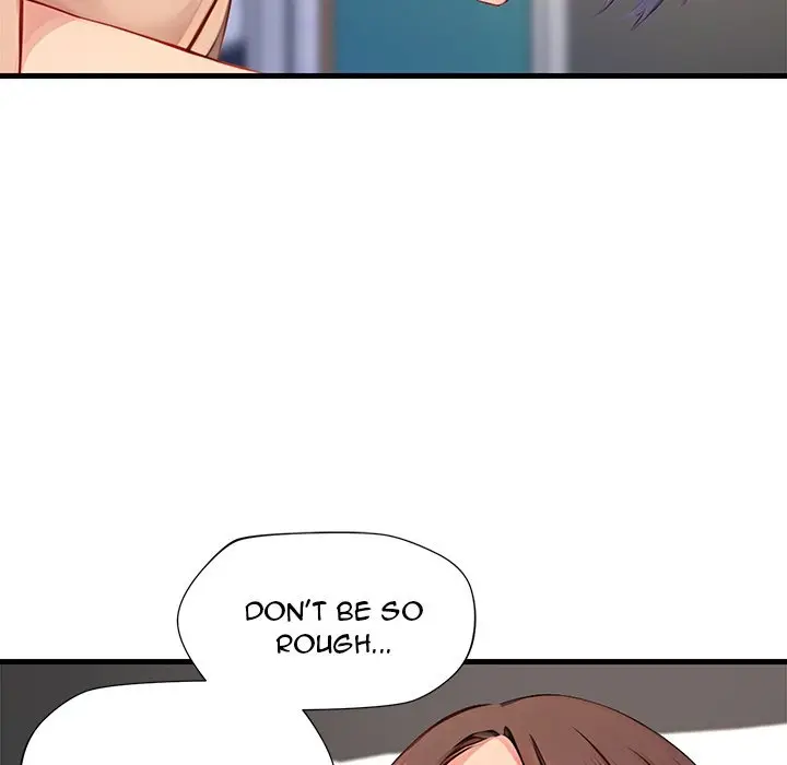 Lesson S Episode 8 - Page 68