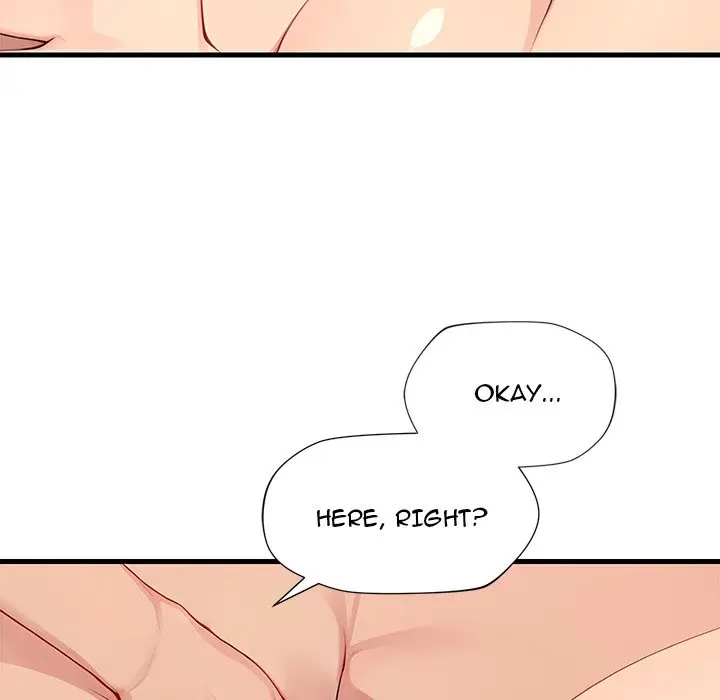 Lesson S Episode 8 - Page 70
