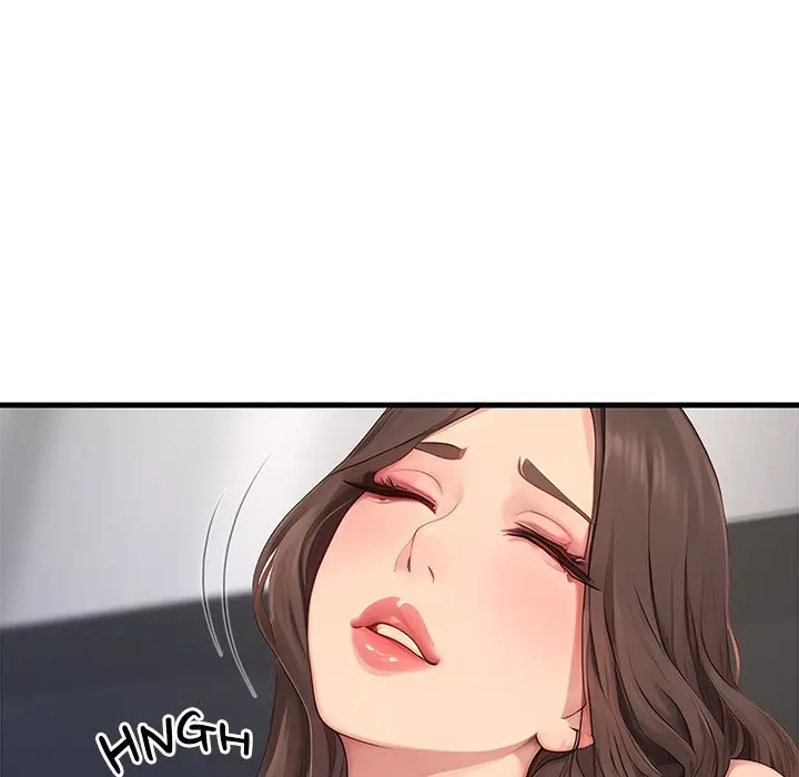 Lesson S Episode 8 - Page 8