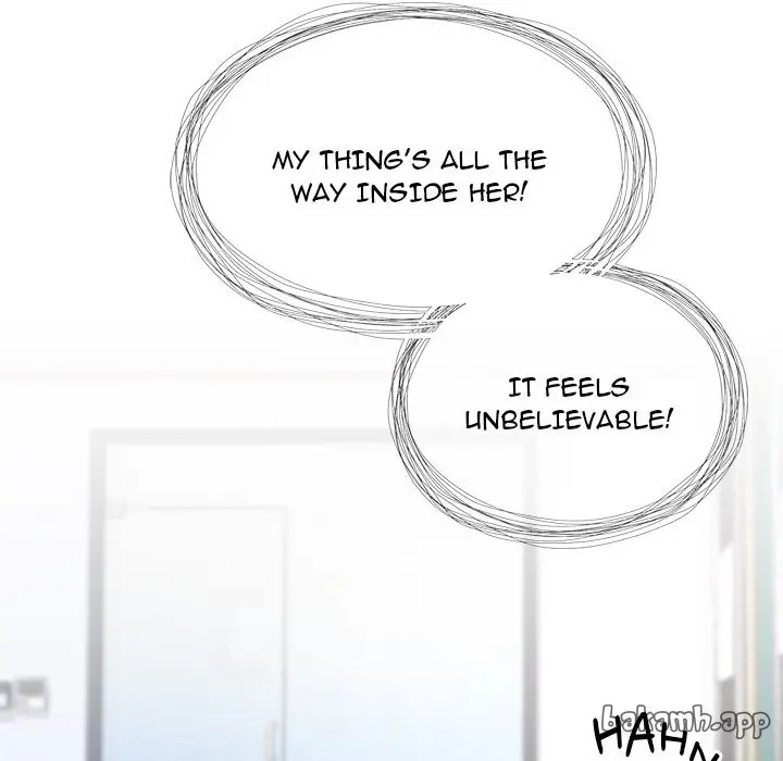 Lesson S Episode 8 - Page 78