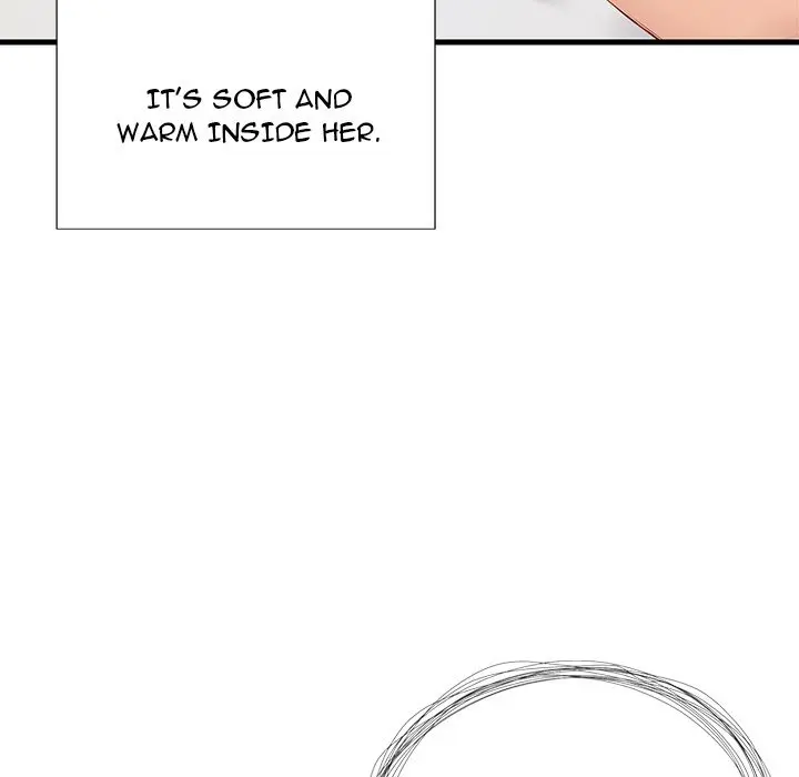 Lesson S Episode 8 - Page 81
