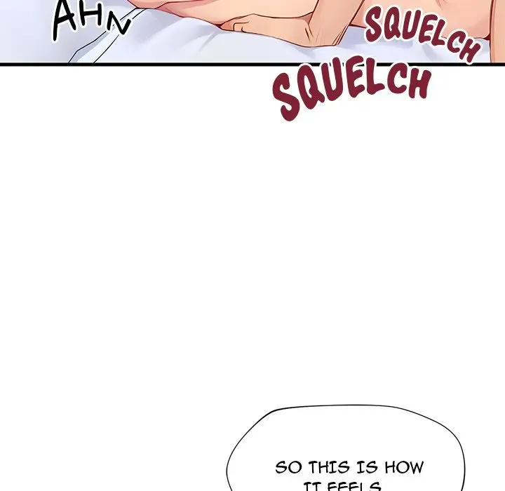 Lesson S Episode 8 - Page 83