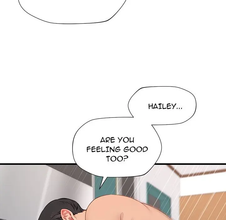 Lesson S Episode 8 - Page 85