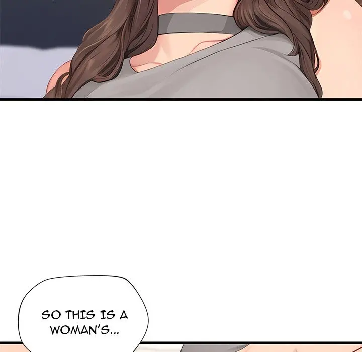 Lesson S Episode 8 - Page 9