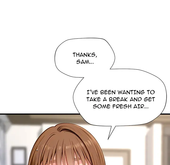 Lesson S Episode 9 - Page 105