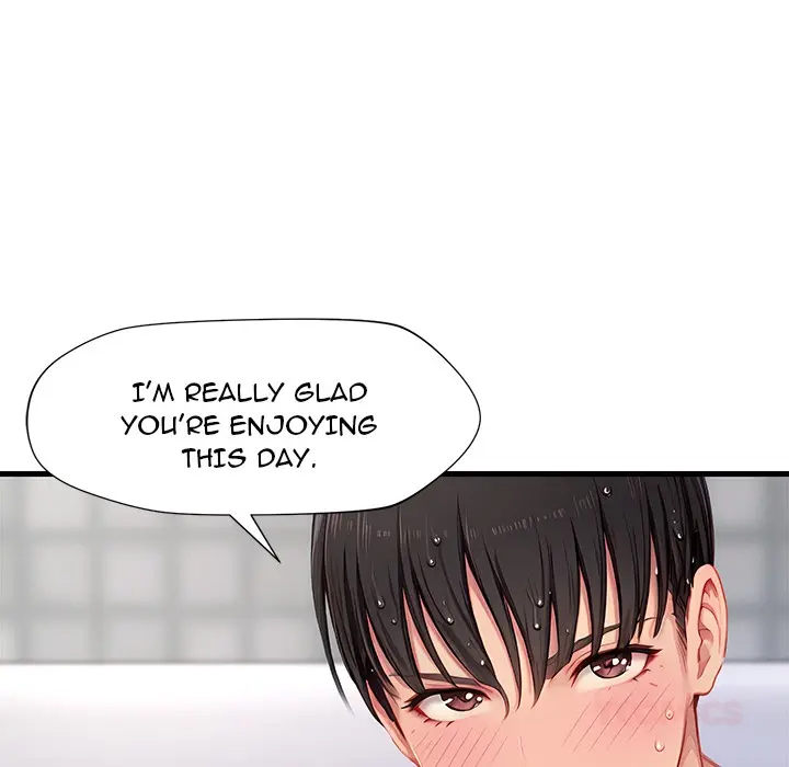 Lesson S Episode 9 - Page 107