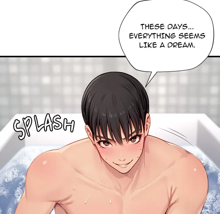 Lesson S Episode 9 - Page 109