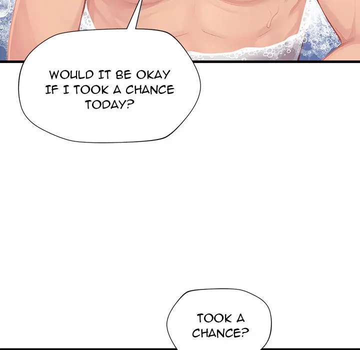Lesson S Episode 9 - Page 115