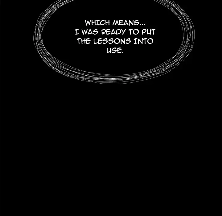 Lesson S Episode 9 - Page 11