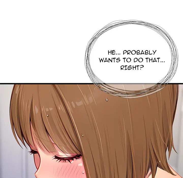 Lesson S Episode 9 - Page 117