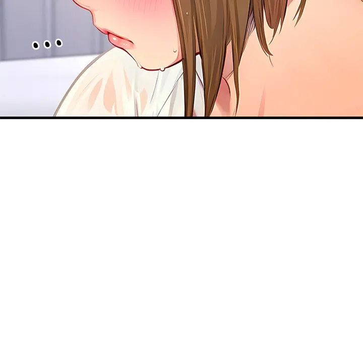 Lesson S Episode 9 - Page 118