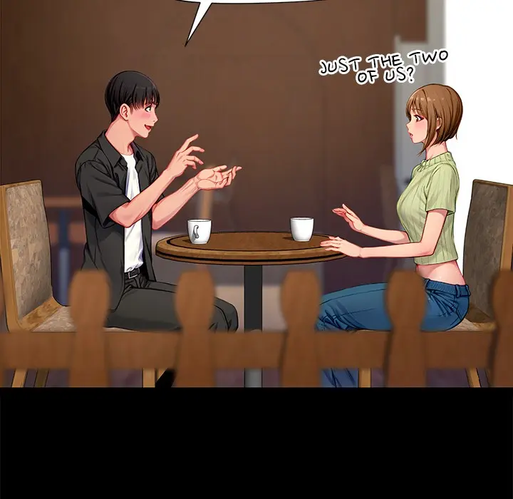 Lesson S Episode 9 - Page 13