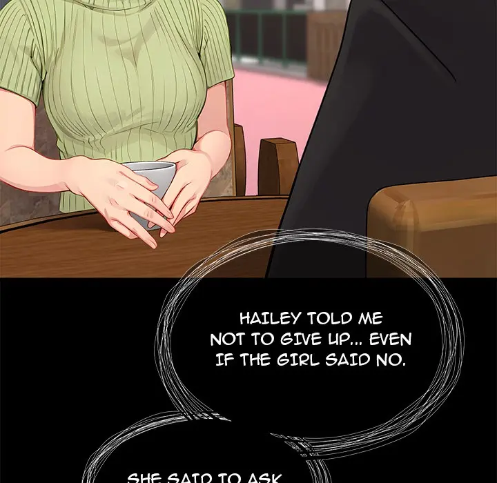 Lesson S Episode 9 - Page 15