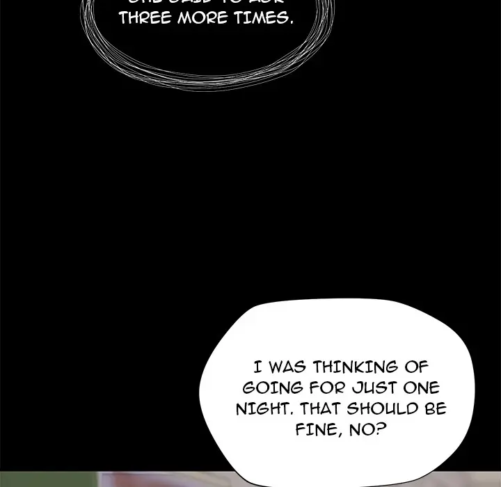 Lesson S Episode 9 - Page 16