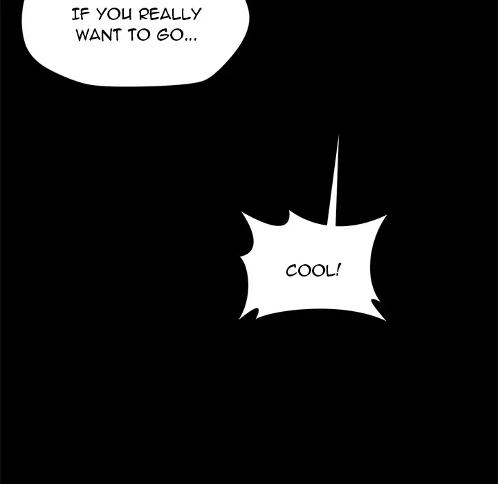 Lesson S Episode 9 - Page 18