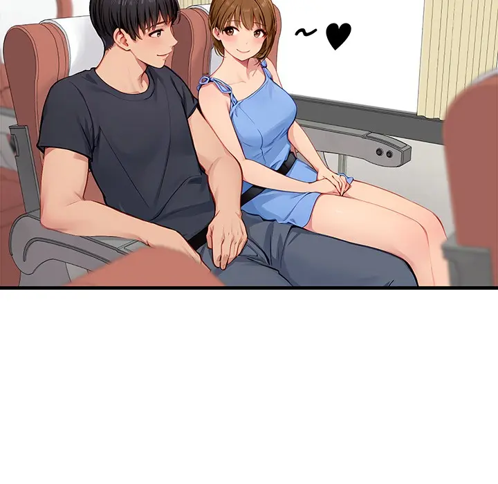Lesson S Episode 9 - Page 23