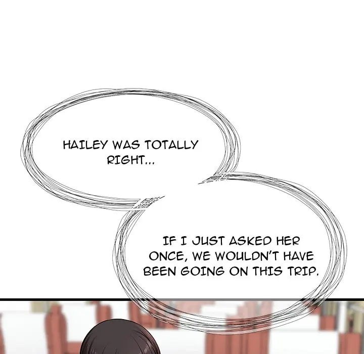 Lesson S Episode 9 - Page 24