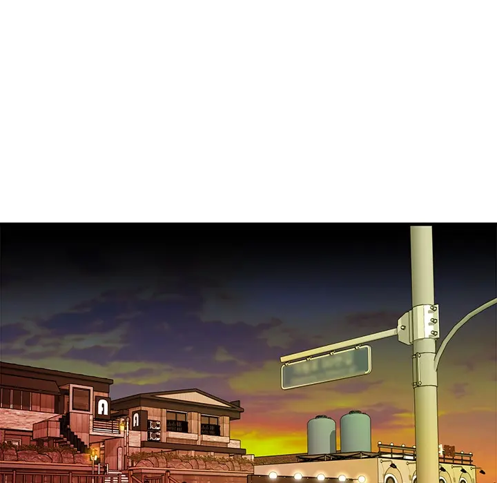 Lesson S Episode 9 - Page 28