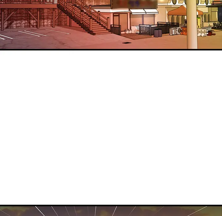 Lesson S Episode 9 - Page 29