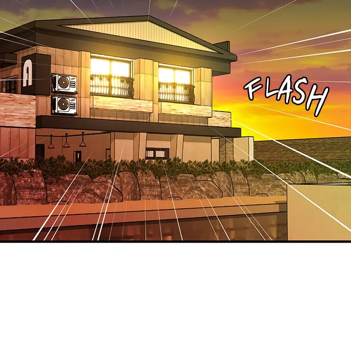 Lesson S Episode 9 - Page 30