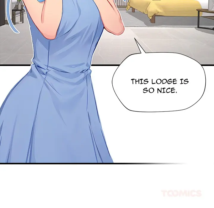 Lesson S Episode 9 - Page 32